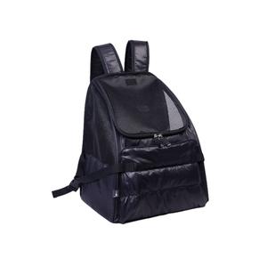 68277-sac-de-transport-pour-chien-ventral-nobby-pet-malta-noir-35x22x40-cm