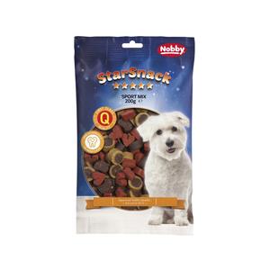 product/n/o/nobby-pet_69791.jpg