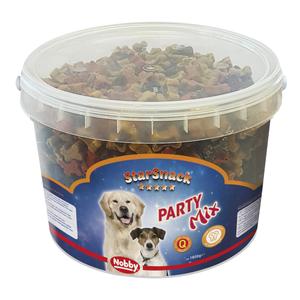 product/n/o/nobby-pet_69795.jpg