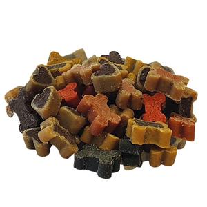 69795-friandise-pour-chien-en-sceau-nobby-pet-starsnack-party-mix-1-800-g-multicolore-tu