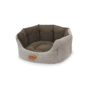 product/n/o/nobby-pet_70755.jpg