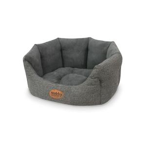 product/n/o/nobby-pet_70757_0.jpg
