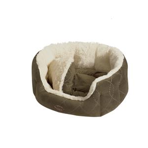 product/n/o/nobby-pet_70869_0.jpg