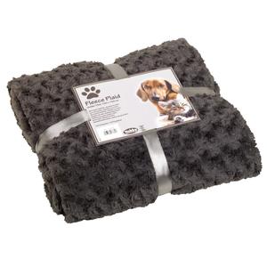 70981-01-plaid-pour-chien-en-polaire-nobby-pet-super-soft-grey-100x150-cm