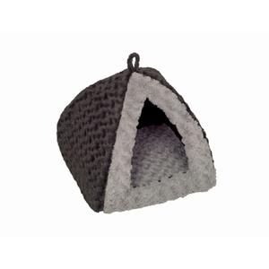 product/n/o/nobby-pet_71186.jpg