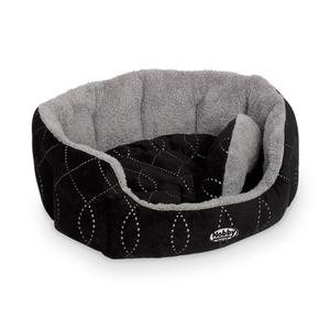 product/n/o/nobby-pet_71545.jpg