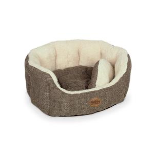 product/n/o/nobby-pet_71751_0.jpg