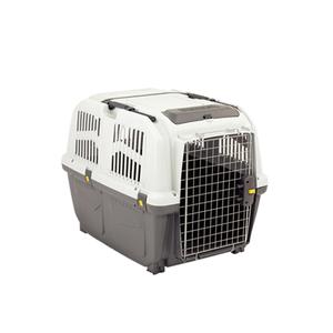 product/n/o/nobby-pet_72127.jpg