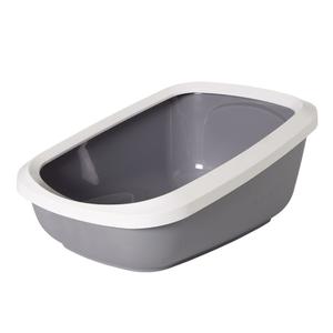 product/n/o/nobby-pet_72185.jpg