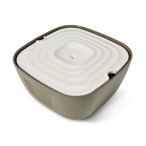 product/n/o/nobby-pet_72236_1.jpg