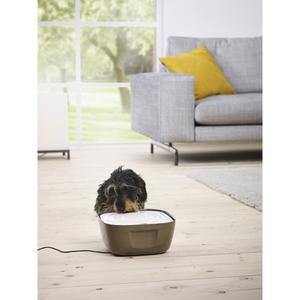 product/n/o/nobby-pet_72236_2.jpg