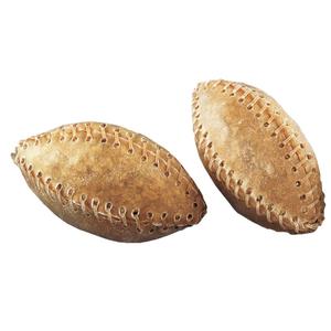 product/n/o/nobby-pet_72401.jpg