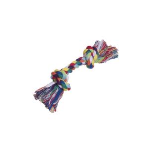 product/n/o/nobby-pet_72489_1.jpg