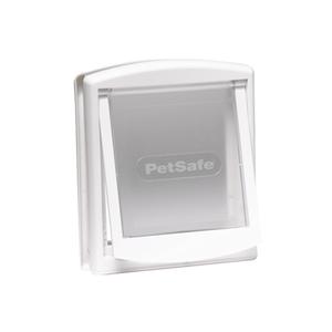 product/n/o/nobby-pet_72541.jpg