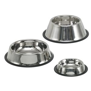 product/n/o/nobby-pet_72821.jpg