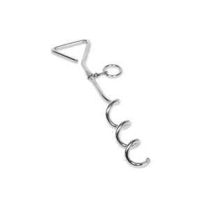 product/n/o/nobby-pet_73060_0.jpg