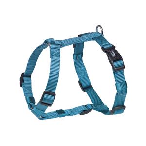 73165-32-harnais-pour-chien-nobby-pet-classic-light-bleu-xs-s