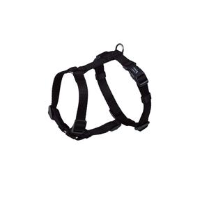 product/n/o/nobby-pet_73167-05.jpg