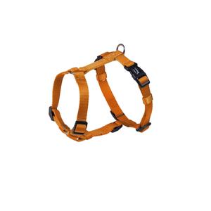73168-04-harnais-pour-chien-nobby-pet-classic-orang-orang-l-xl