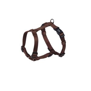 73168-23-harnais-pour-chien-nobby-pet-classic-marron-brown-l-xl