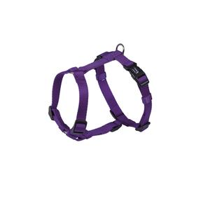 73168-38-harnais-pour-chien-nobby-pet-classic-violette-violette-l-xl