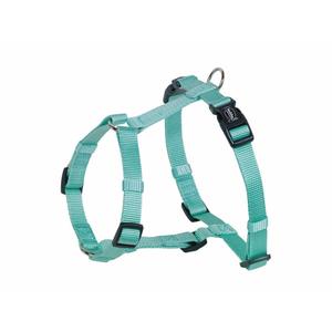 73168-40-harnais-pour-chien-nobby-pet-classic-mint-blue-l-xl