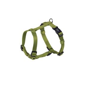 73168-41-harnais-pour-chien-nobby-pet-classic-green-l-xl