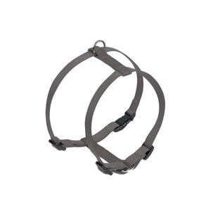73168-42-harnais-pour-chien-nobby-pet-classic-gray-l-xl