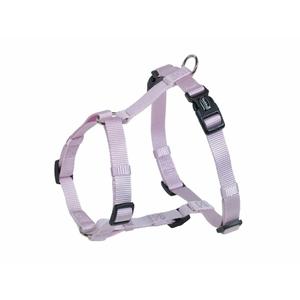 product/n/o/nobby-pet_73168-44.jpg