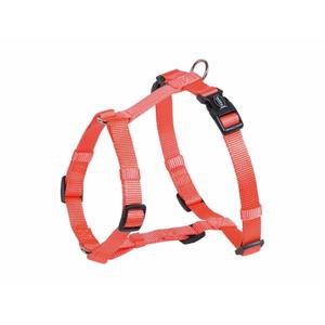 73168-63-harnais-pour-chien-nobby-pet-classic-coral-rose-l-xl