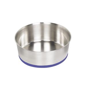 product/n/o/nobby-pet_73270.jpg