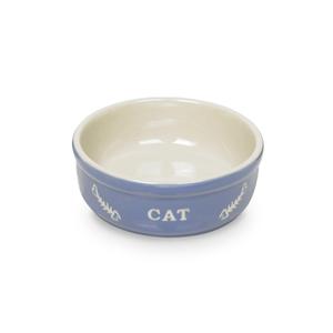 product/n/o/nobby-pet_73377.jpg
