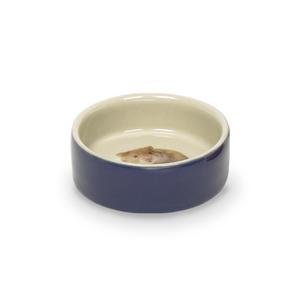 product/n/o/nobby-pet_73391_0.jpg