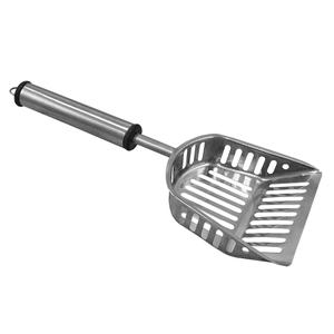 product/n/o/nobby-pet_73859.jpg