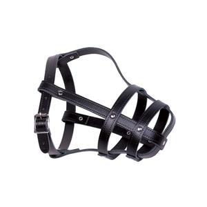 product/n/o/nobby-pet_75315-05.jpg