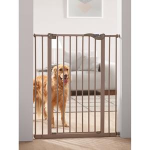 product/n/o/nobby-pet_76301.jpg
