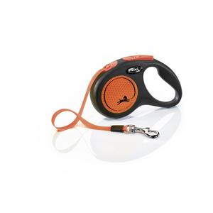 product/n/o/nobby-pet_76996.jpg