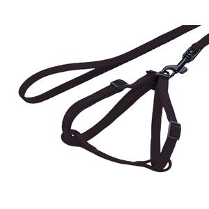 product/n/o/nobby-pet_78060-05.jpg