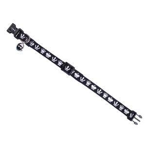 product/n/o/nobby-pet_78077-05.jpg