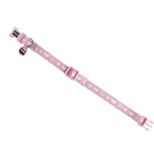 78077-15-colliers-pour-chat-nobby-pet-royale-rose-20-30-cm