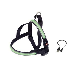 78236-35-harnais-norvegien-pour-chien-nobby-pet-flash-mesh-vert-s