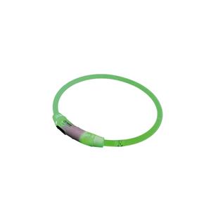 product/n/o/nobby-pet_78264.jpg