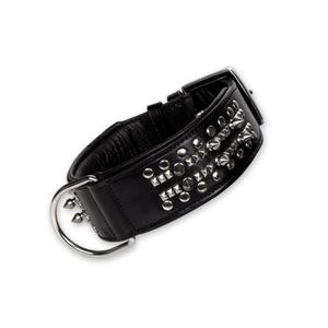 product/n/o/nobby-pet_78486-05.jpg