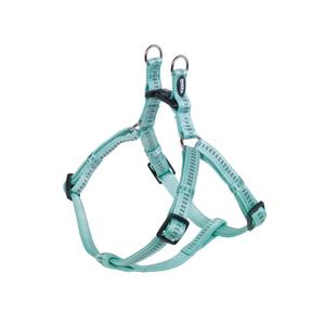 78506-40-harnais-pour-chien-nobby-pet-soft-grip-mint-xs-s-30-40-cm