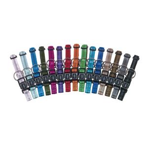 product/n/o/nobby-pet_78509-01_3.jpg