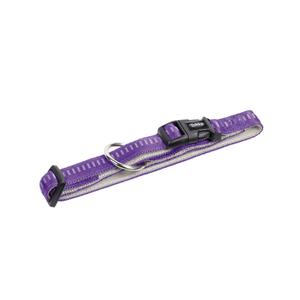 product/n/o/nobby-pet_78509-38_0.jpg
