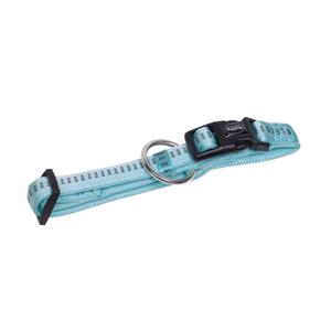 product/n/o/nobby-pet_78512-40.jpg