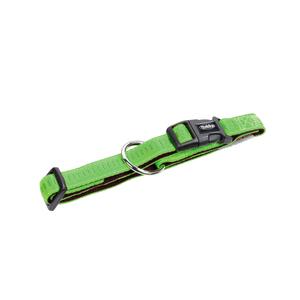 product/n/o/nobby-pet_78513-84.jpg