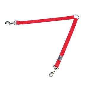 product/n/o/nobby-pet_78570-01.jpg