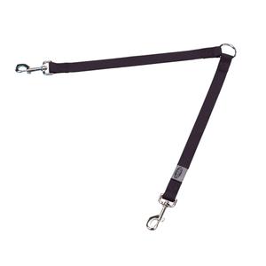 product/n/o/nobby-pet_78571-05.jpg